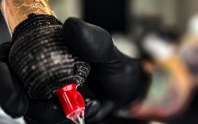 Los estilos de tatuajes populares y cómo elegir el tuyo 