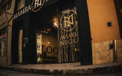 Cómo elegir un estudio de tatuajes en Gijón: 6 criterios que importan
