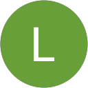 Laura Martinez profile picture