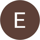 Evandro profile picture