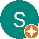 Serjio Kno profile picture