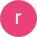 rebeca álvarez profile picture