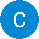 Charo Martínez Fernández profile picture