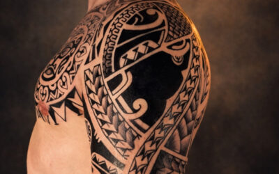 Cómo cuidar tu tatuaje: el método completo paso a paso